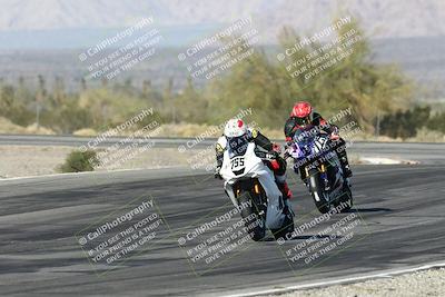 media/Dec-06-2025-CVMA (Sat) [[4a896cc04c]]/Race 4-Formula Middleweight/